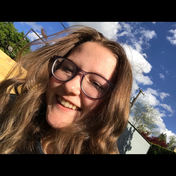 felicitykolbet